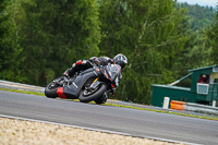 Slovakia-Ring;event-digital-images;motorbikes;no-limits;peter-wileman-photography;trackday;trackday-digital-images